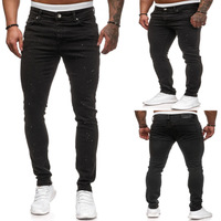 uploads/erp/collection/images/Men Clothing/Bibo/XU0437614/img_b/img_b_XU0437614_5_eGp4NPLsOEVSSGZej0zYO_Iw2IZ2eNEL